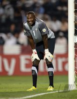 Fussball International WM Qualifikation 2014: Katar - Iran