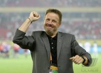 Fussball International Frauen Weltmeisterschaft 2007