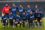 Fussball International