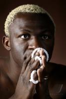 Fussball  International Holland Casino Eredivisie