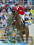 Olympia 2004 Athen
