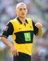 Fussball 1. Bundesliga: Dortmund, PETRIC