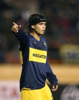 Fussball International  Club WM  Etoile Sportive du Sahel (ESS)  - Boca Juniors