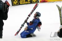 Ski Alpin  Herren Slalom Adelboden