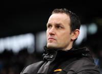 FUSSBALL, 1. BUNDESLIGA, 26. Spieltag: Dortmund, HERRLICH