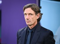 Fussball Frauen Euro 2025 Frankreich - Wales