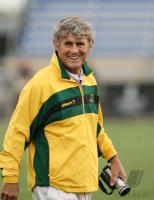 Fussball International Testspiel  Schweiz -Jamaica