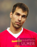 Fussball International:  BABBEL, portrait