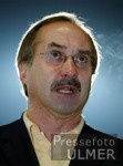 Team 2006 Deutschland, Trainer Uli Stielike