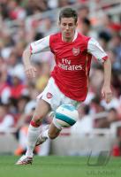 Fussball International Premiership: FC Arsenal