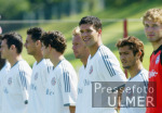 FUSSBALL BUNDESLIGA, Bayern Muenchen Feature