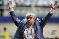 Fussball International FIFA FUTSAL WM 2008