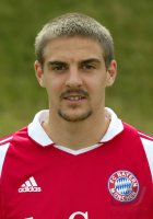 Fussball 1. Bundesliga
