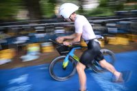 Mey Generalbau Triathlon Tuebingen 2025