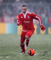 Fussball DFB Pokal : Diego Contento (FCB)