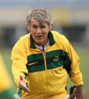 Fussball International Testspiel  Schweiz -Jamaica