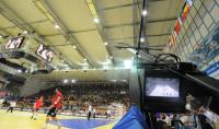 Handball EM 2010: GER - FRA