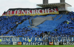 FUSSBALL CHL   FC Porto  -  Depotivo La Coruna