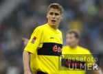 FUSSBALL BUNDESLIGA, Borussia Dortmund