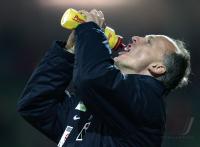 Fussball, 13.03.2007, OEFB Stiegl Cup Sv Ried-FK Austria Magna