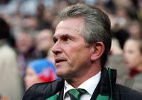 Fussball 1. Bundesliga:FC Bayern Muenchen, van Buyten