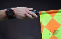 Fussball International CHL 18/19: FC Bayern Muenchen - Olympiakos Piraeus