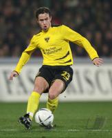 Fussball DFB-Pokal: Aachen - Bayern