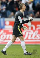 Fussball 1. Bundesliga, KOCH