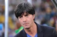 FUSSBALL WM 2010, VORRUNDE: Deutschland - Australien