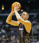 Basketball NBA  Los Angeles  Lakers  vs  Dallas Mavericks
