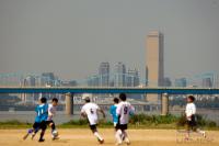 Fussball International  U 17 Weltmeisterschaft        FinaleFeature