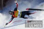 Ski Alpin; Ski Alpin; Maenner, Super G