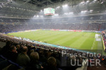 Fussball 1. Bundesliga, Uebersicht ArenaAufSchalke