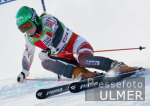 Ski Alpin; Riesenslalom Slden Damen