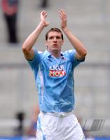 2. Fussball Bundesliga : TSV 1860 Muenchen - TUS Koblenz