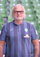 Fussball 1. Bundesliga, Saison 2014/2015:  SV Werder Bremen