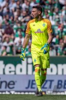 Fussball 1. Bundesliga Saison 18/19: RB Leipzig - FC Bayern Muenchen