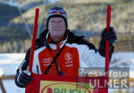 SKI   Weltcup  Super G  Mnner DSV Herren Cheftrainer  Margreiter