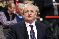 Fussball 1. Bundesliga Jahreshauptversammlung FC Bayern Muenchen