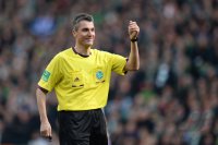 Fussball, 1. Bundesliga Saison 2012/2013: SV Werder Bremen - FC Schalke 04