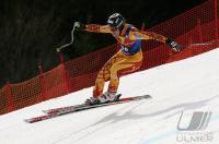 Ski Alpin  Herren  Abfahrt  Kitzbuehel