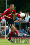 FUSSBALL BUNDESLIGA, BAYER 04 LEVERKUSEN