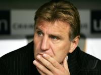 FUSSBALL CHL  FC Bayern Mnchen - Bruegge