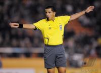 Fussball International  Club WM  Adelaide United  - Waitakere United