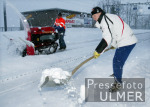 SKI   Weltcup Abfahrt Mnner Cuche