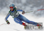 Ski Alpin; WM Bormio Riesenslalom Damen