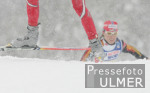 Nordische Ski WM - Feature Sachenbacher