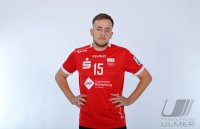 Volleyball 2. Bundesliga Saison 22/23: Fotoshooting TV Rottenburg