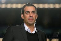 Fussball CHL  Saison 2011/2012:  FC Chelsea London - Bayer Leverkusen