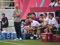 Fussball, Junioren U 17  WM 2025  Elfenbeinkueste - Schweiz, Gruppe F